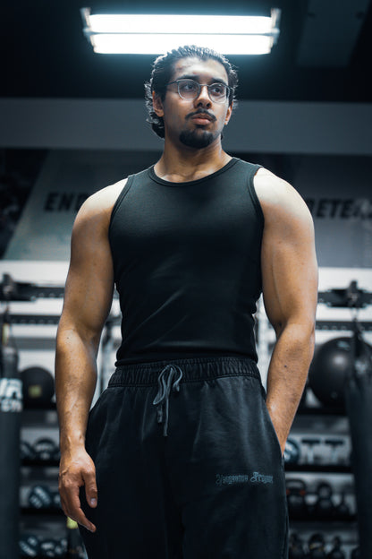 Vengeance Essential Tank