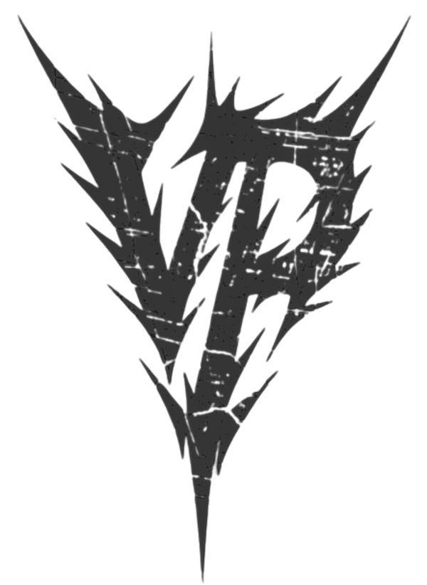 Vengeance Project