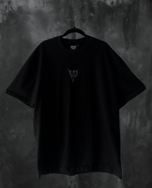 Oversized VP Pump Cover