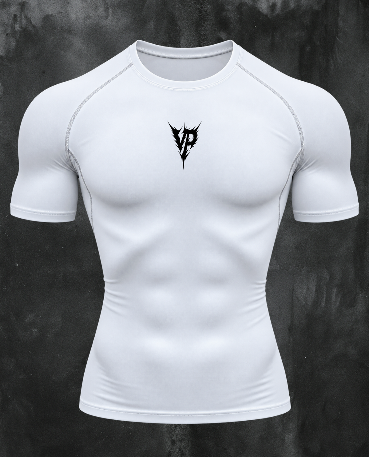 VP Compression