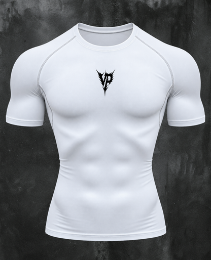 VP Compression