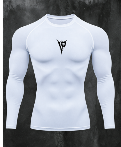 VP Compression Long Sleeve