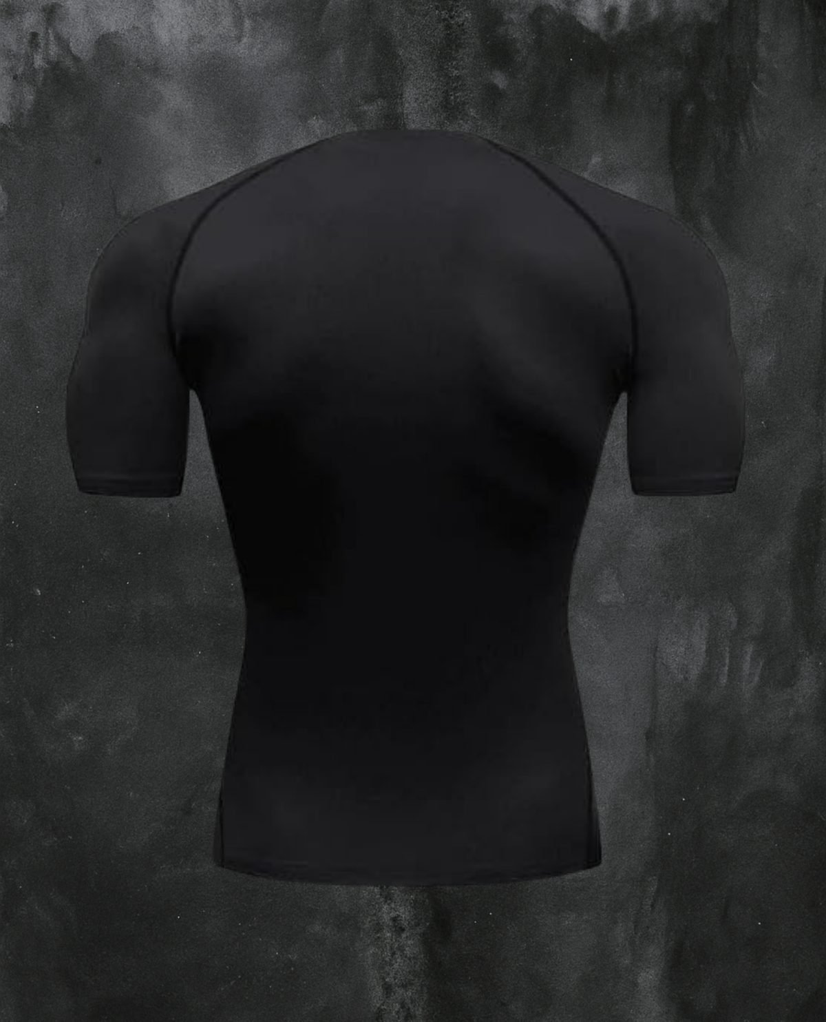 VP Compression